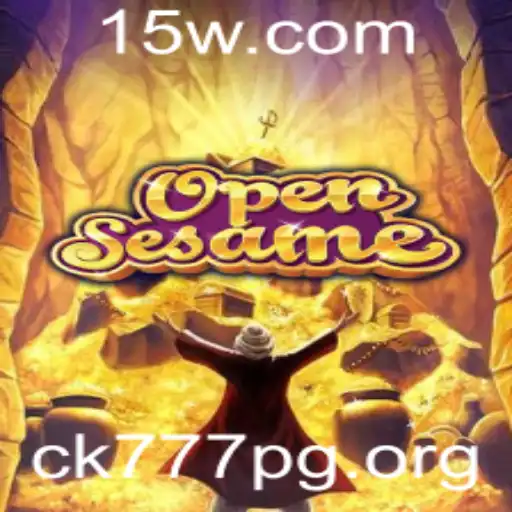 Explorando o Universo de OpenSesame: Regras, Estratégias e Atualizações Emergentes