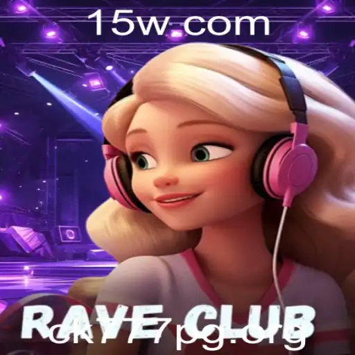 Descubra o Mundo Envolvente de RaveClub