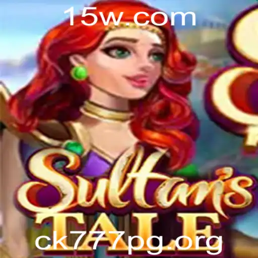 Explorando Sultanstale: Um Mergulho no Universo Épico dos Jogos de Estratégia