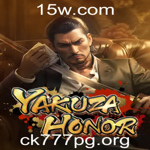 Explorando YakuzaHonor: Um Mergulho no Mundo dos Jogos Interativos