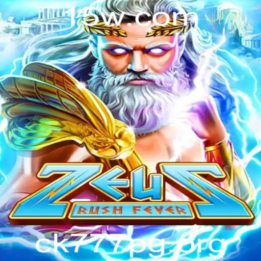 Explorando ZeusRushFever: O Jogo que Está Dominando o Cenário Atual