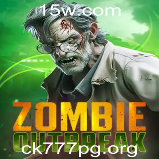 Explorando ZombieOutbreak: Um Mergulho no Mundo do Horror Interativo
